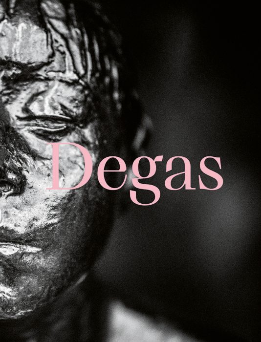 Cover for Degas: Dance, Politics and Society