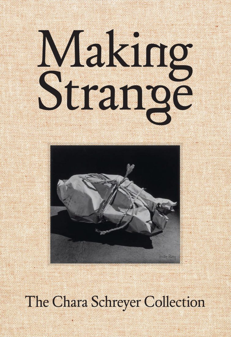 Making stranger. Clean code: a Handbook of Agile software craftsmanship.