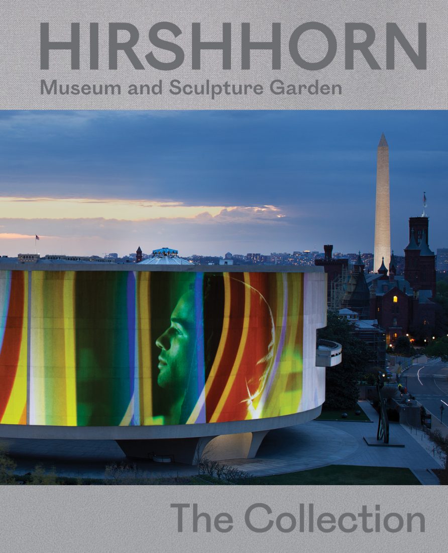 Make a Felt Set - Hirshhorn Museum and Sculpture Garden