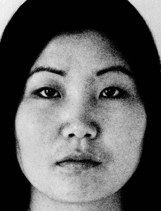 Cover for Theresa Hak Kyung Cha: Multiple Offerings